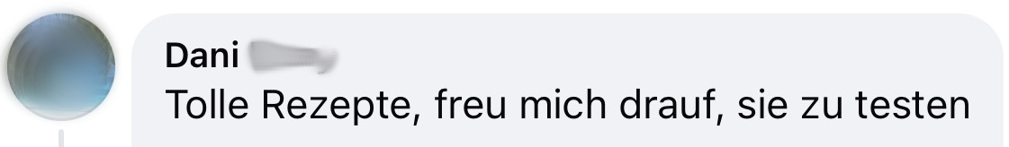 Opinia klienta 4