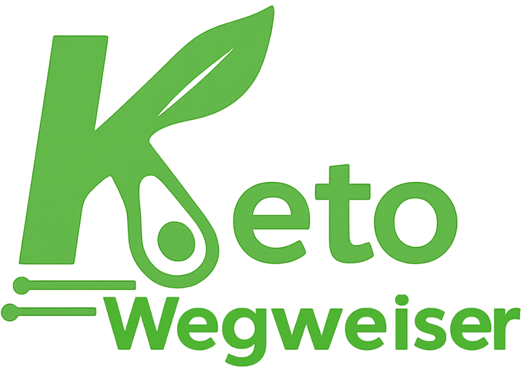 ketowegweiser logo